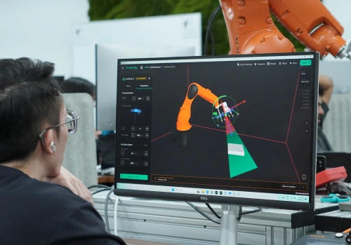 Augmentus Careers